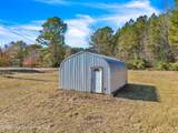 1654 Tank Rd - Photo 6