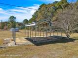 1654 Tank Rd - Photo 7