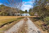 1654 Tank Rd - Photo 8