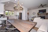 111 Oak Dr - Photo 10