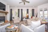 111 Oak Dr - Photo 13