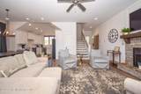 111 Oak Dr - Photo 15