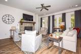 111 Oak Dr - Photo 19