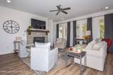 111 Oak Dr - Photo 20