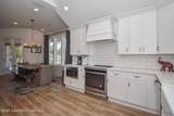 111 Oak Dr - Photo 22