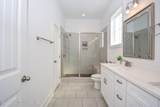 111 Oak Dr - Photo 30