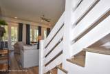 111 Oak Dr - Photo 37