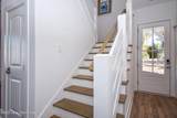 111 Oak Dr - Photo 38