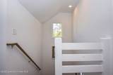 111 Oak Dr - Photo 39