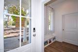 111 Oak Dr - Photo 47
