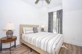 111 Oak Dr - Photo 49