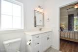 111 Oak Dr - Photo 54