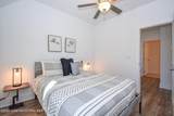 111 Oak Dr - Photo 69