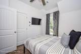 111 Oak Dr - Photo 71