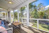 111 Oak Dr - Photo 81