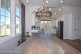 111 Oak Dr - Photo 9