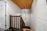 1294 Hancel Rd - Photo 21