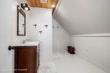 1294 Hancel Rd - Photo 25