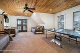 1294 Hancel Rd - Photo 26