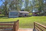 48 Pinecrest Cove - Photo 1