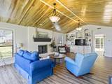 48 Pinecrest Cove - Photo 11