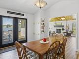 48 Pinecrest Cove - Photo 12