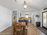 48 Pinecrest Cove - Photo 13