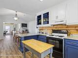 48 Pinecrest Cove - Photo 15