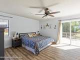 48 Pinecrest Cove - Photo 16