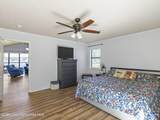 48 Pinecrest Cove - Photo 17