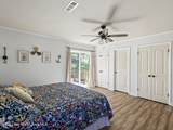 48 Pinecrest Cove - Photo 18