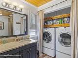 48 Pinecrest Cove - Photo 19