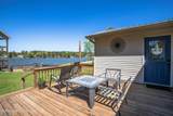 48 Pinecrest Cove - Photo 2