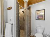 48 Pinecrest Cove - Photo 20