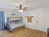 48 Pinecrest Cove - Photo 21