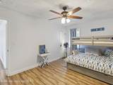 48 Pinecrest Cove - Photo 22