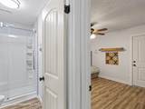 48 Pinecrest Cove - Photo 23