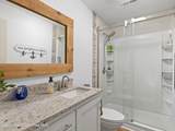 48 Pinecrest Cove - Photo 24