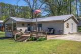48 Pinecrest Cove - Photo 25