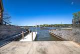 48 Pinecrest Cove - Photo 28