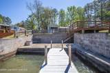 48 Pinecrest Cove - Photo 29