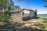 48 Pinecrest Cove - Photo 30