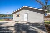 48 Pinecrest Cove - Photo 32