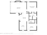 48 Pinecrest Cove - Photo 33