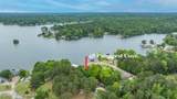 48 Pinecrest Cove - Photo 4