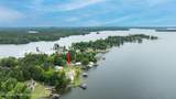 48 Pinecrest Cove - Photo 6