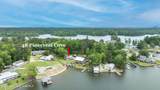 48 Pinecrest Cove - Photo 7