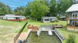 48 Pinecrest Cove - Photo 8