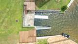 48 Pinecrest Cove - Photo 9