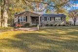 180 Summer Place Ln - Photo 1